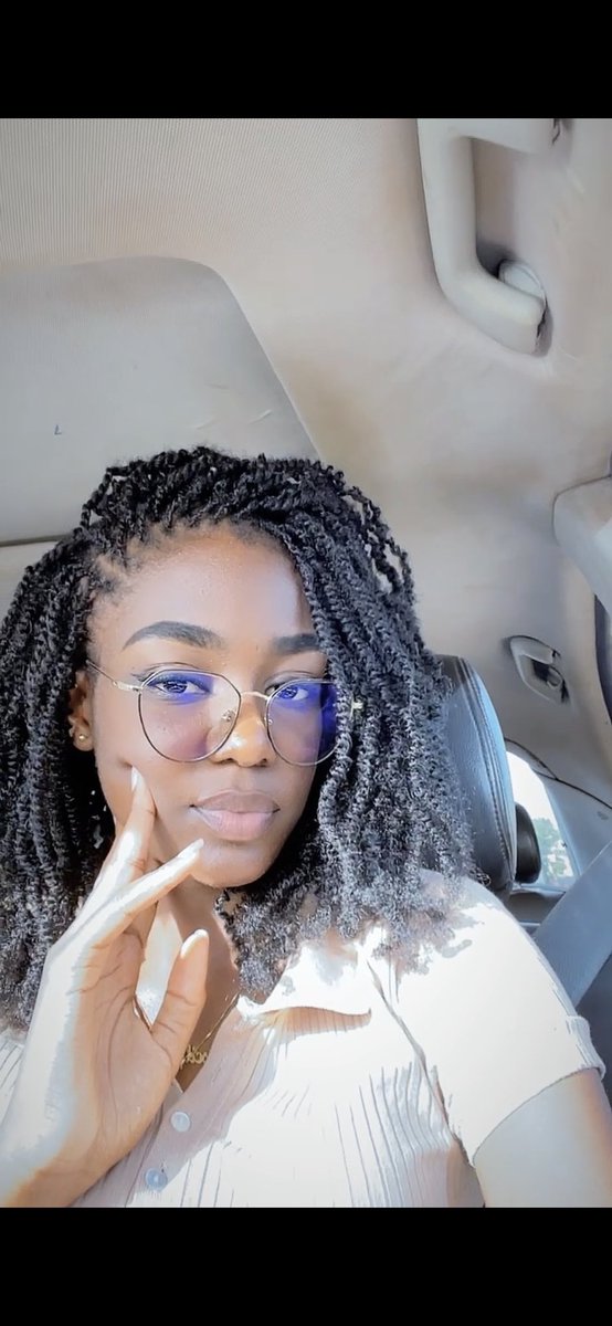 Pry Azaz 🇨🇮~🇨🇲 tweet media