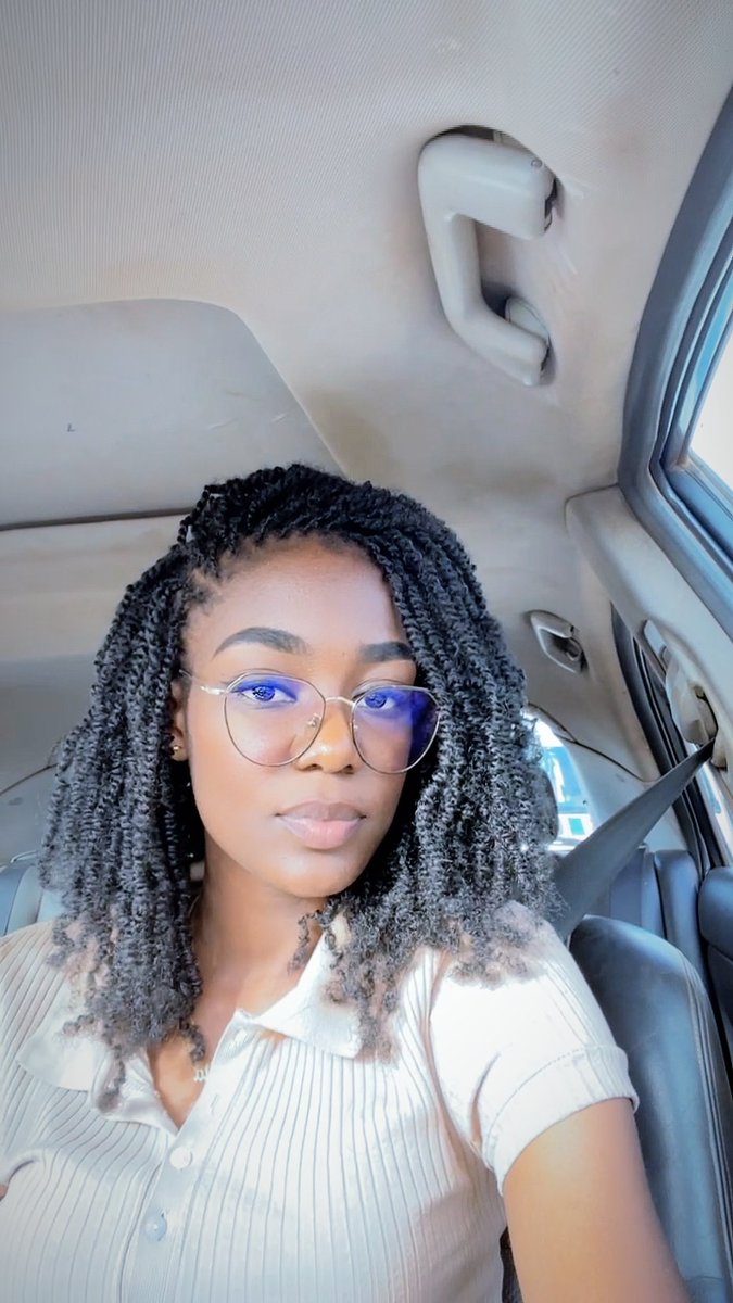 Pry Azaz 🇨🇮~🇨🇲 tweet media