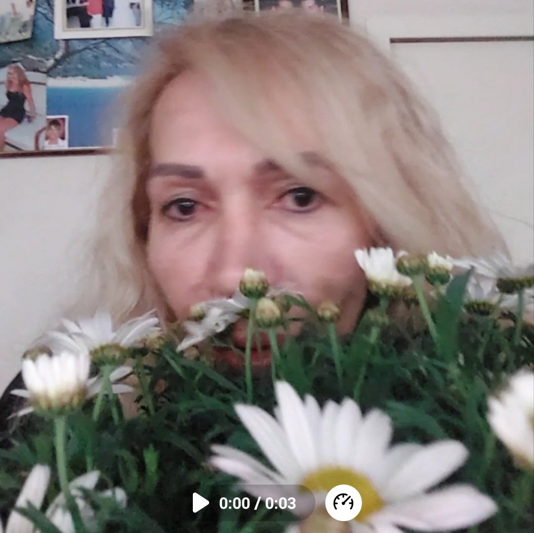 LivNeriman's tweet photo. Sarı Papatyanız yarın saat 13.00  Maltepede,ki
İYİ  PARTİ,nin mitingine gidiyor bütün takipçilerimi ve takip ettiklerimi orda buluṣmaya davet ediyorum yıkalım oraları
Çatlatalım karṣı tarafı.
      #BirOyMerale
       #BirOyKemale
Yaṣasın Millet  İttifakı. https://t.co/9MvVxtMkiv