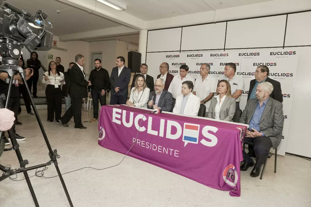 euclides_py tweet picture