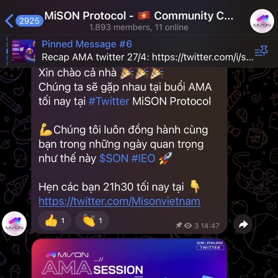phatbeobung tweet media
