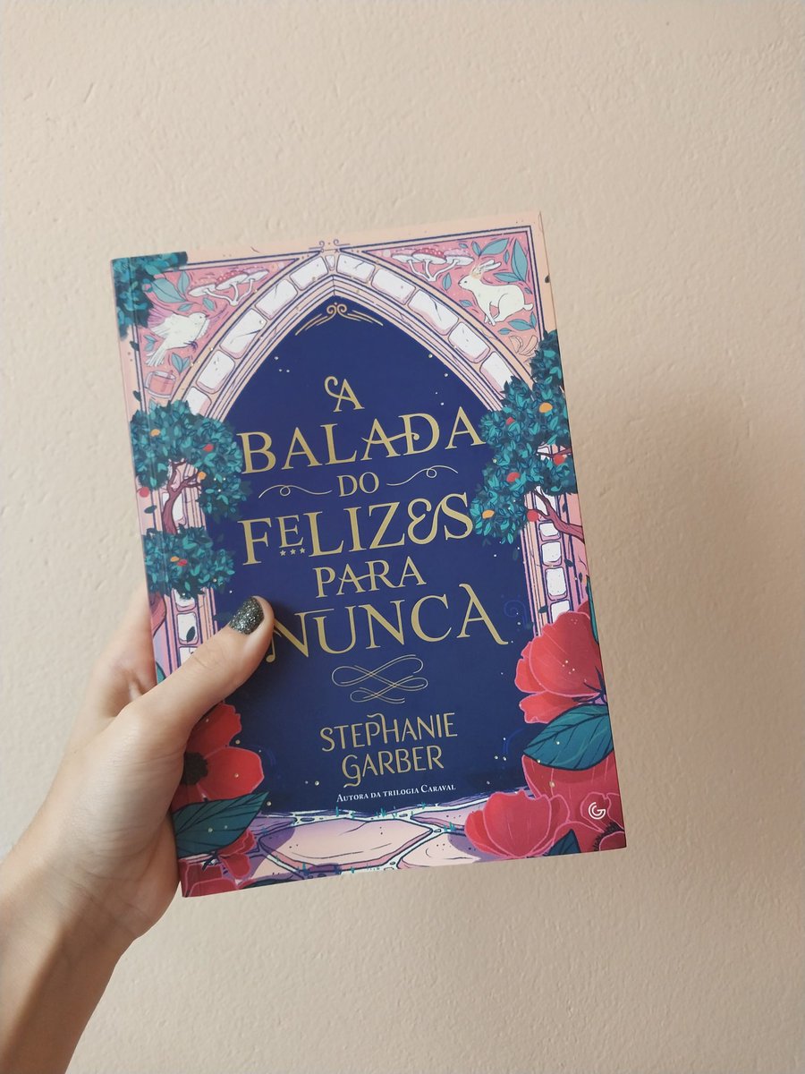 Helquilla's tweet photo. Por incrível que pareça ele superou o primeiro ❤️ https://t.co/b2jRnCp991