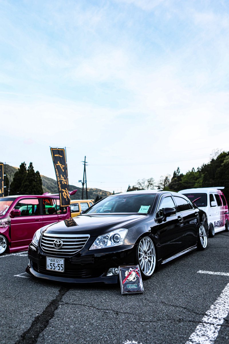sumis_o's tweet photo. DSU杯行かれた方お疲れ様でした🙇
DSU初参戦で総合敢闘賞いただきました。
ありがとうございます。
次はvertex行きます。 https://t.co/73NiRwXVcN