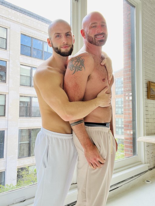 Picking RT&rsquo;s for a FREE Trial 😈🔗 https://t.co/7UDLZOsCRt