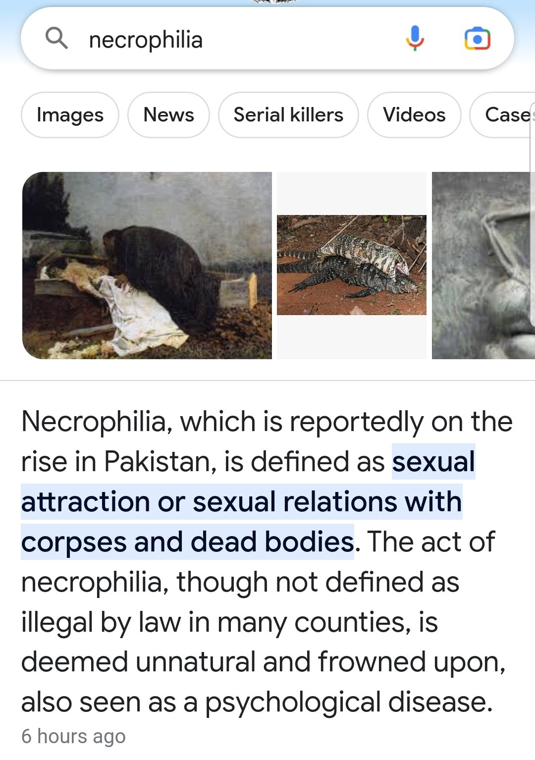 necrophillia Necrophilia Adult Mens T-Shirt | eBay