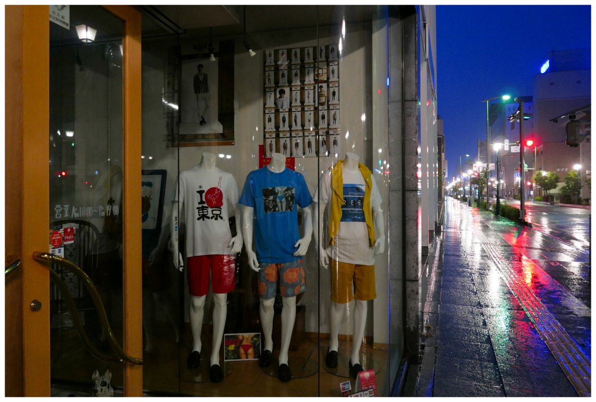 Leica_Q_Tsuru's tweet photo. Rainy days
#leica #typ109 https://t.co/Mfgcj37hck