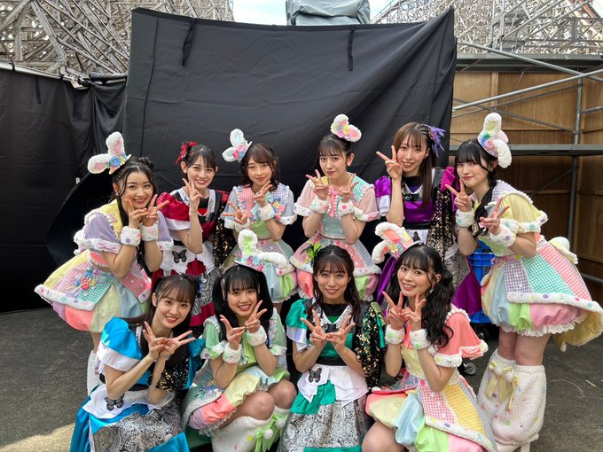 tweet-image