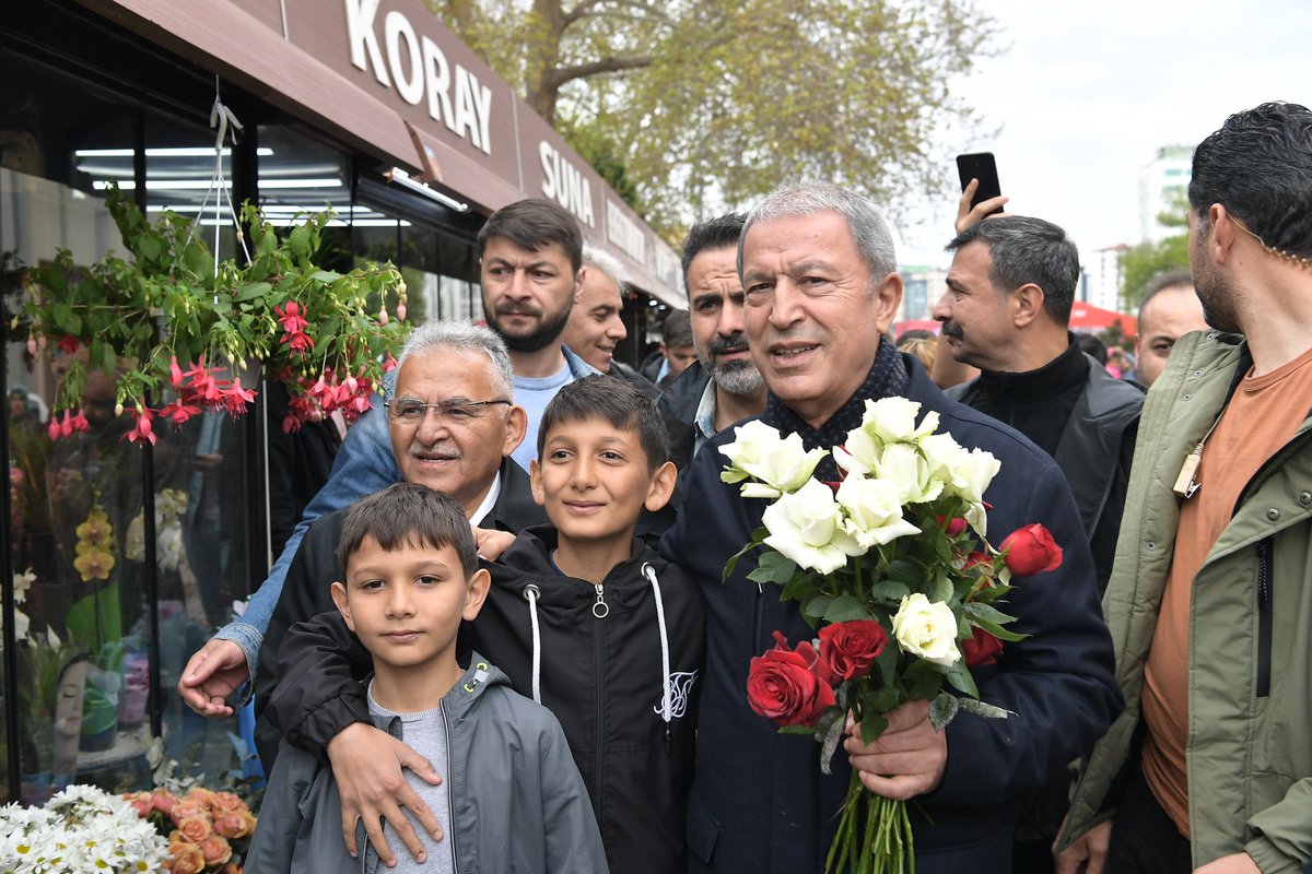 Memduh Büyükkılıç