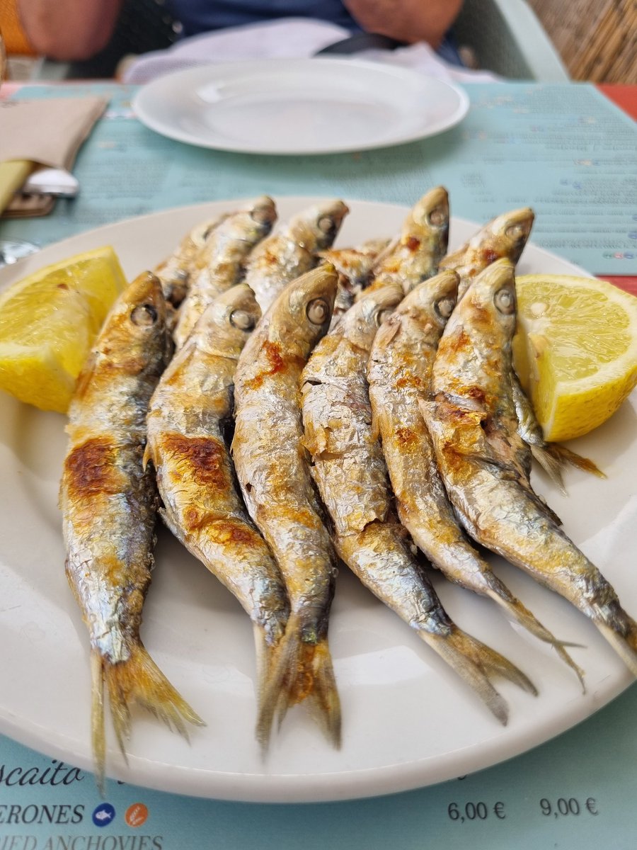 Cristi_perez's tweet photo. Óleo sobre lienzo #Málaga https://t.co/kueyZXF3v3