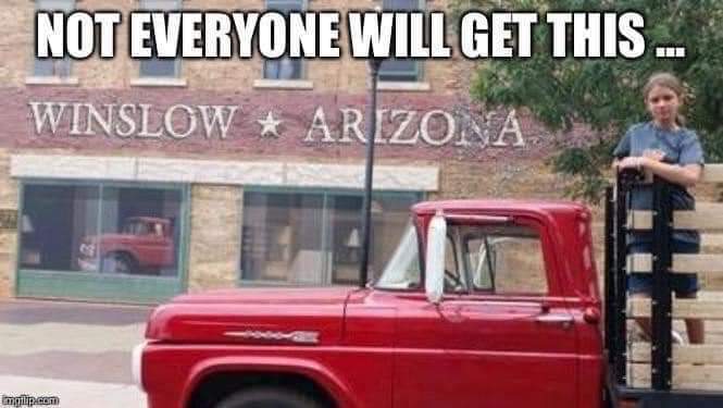 Navy Man tweet media