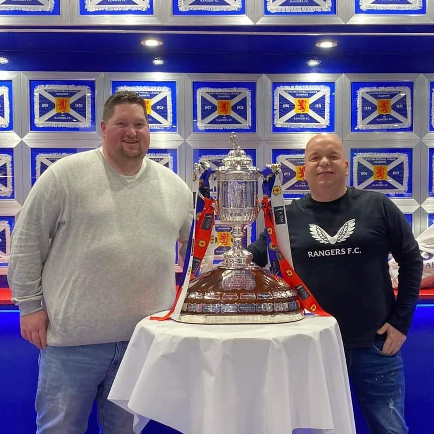 Brian Lytle tweet media