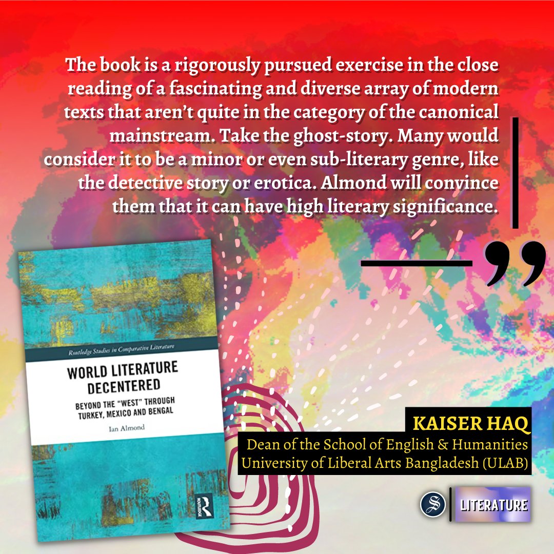 Read the article here: tinyurl.com/yeykmp3p 
.
.
#books #Literature #review