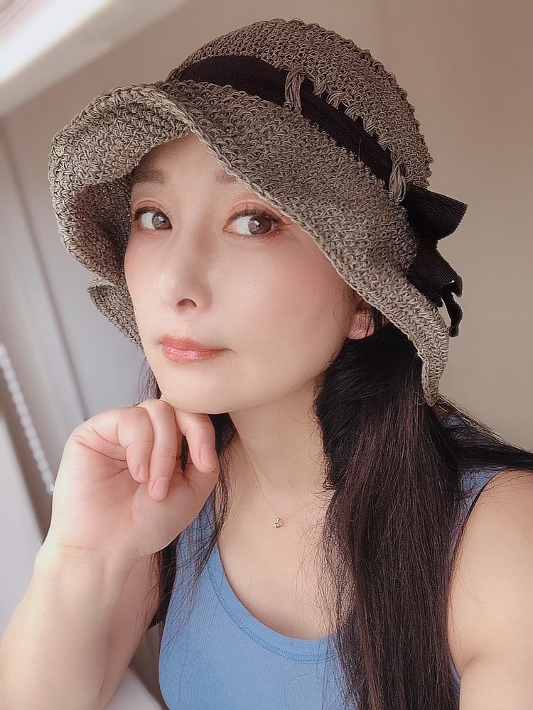 ROE-101 My Girlfriend Dumped Me And Healed Me From Hear