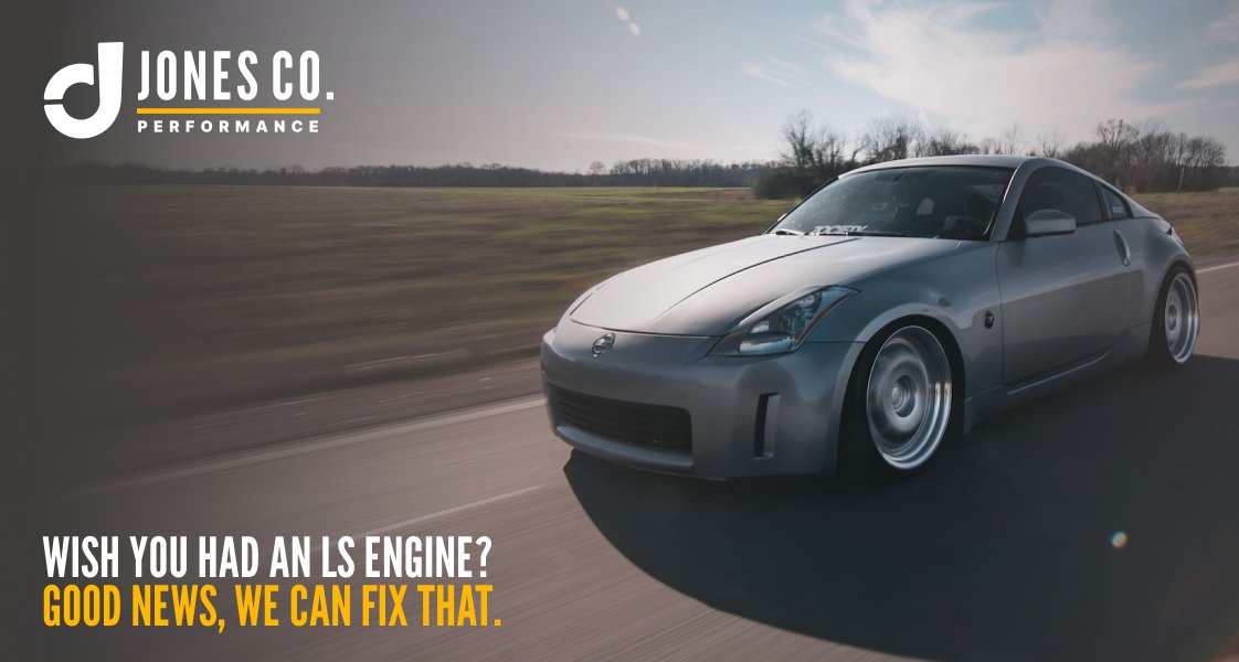 JCoPerformance tweet picture