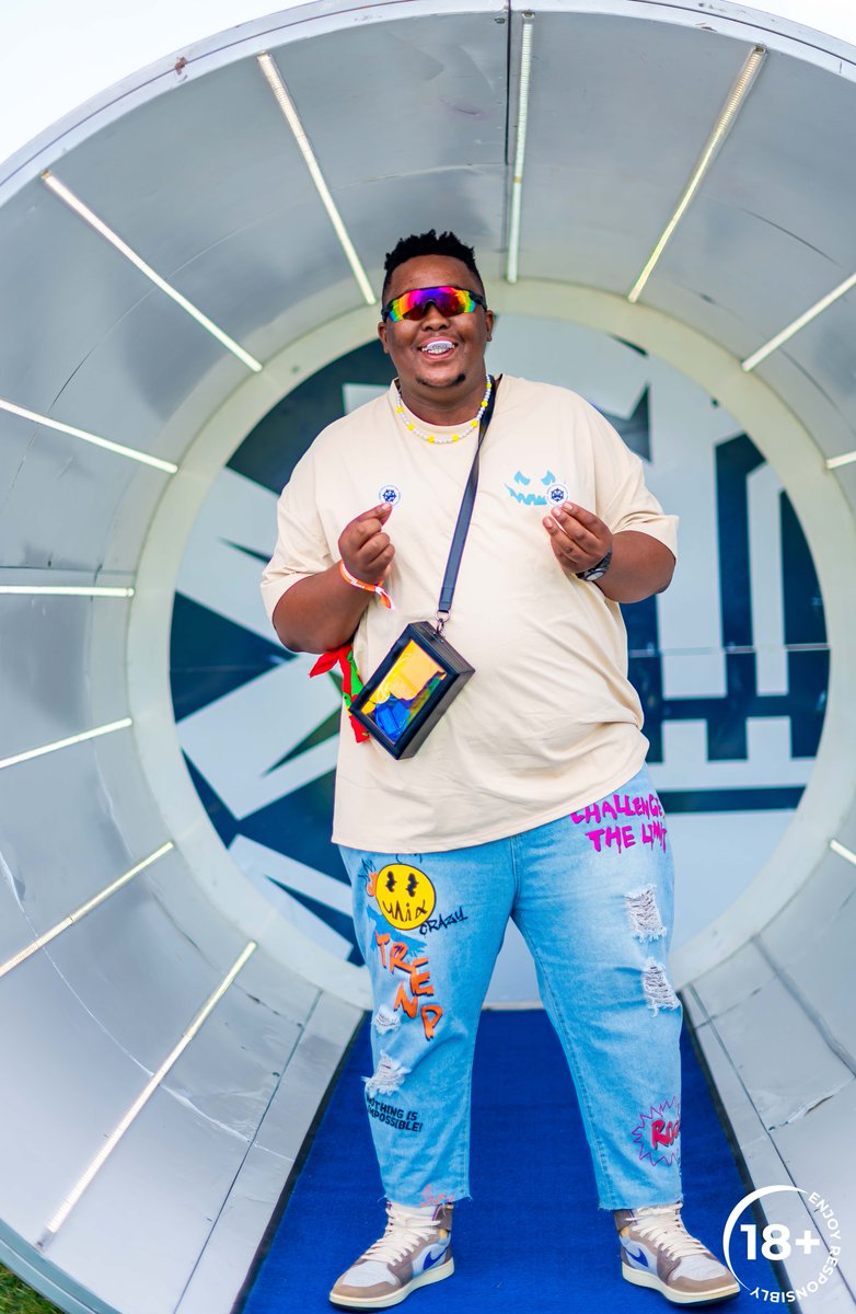 castlelitesa's tweet photo. Have you took a Lite bath yet?🤔
QT using #LiteWKNDS and we'll provide you with an Extra Cold❄️ plaan like we did with the Lite-ie in this snap!🤞 https://t.co/Rpd5thKPbQ