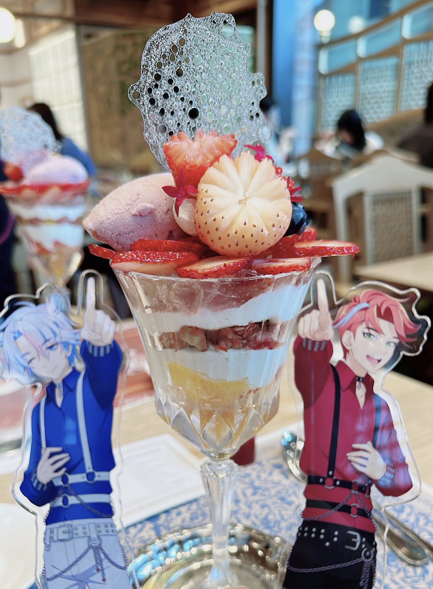 gorujisu_nui's tweet photo. https://t.co/6sFkLHosXy