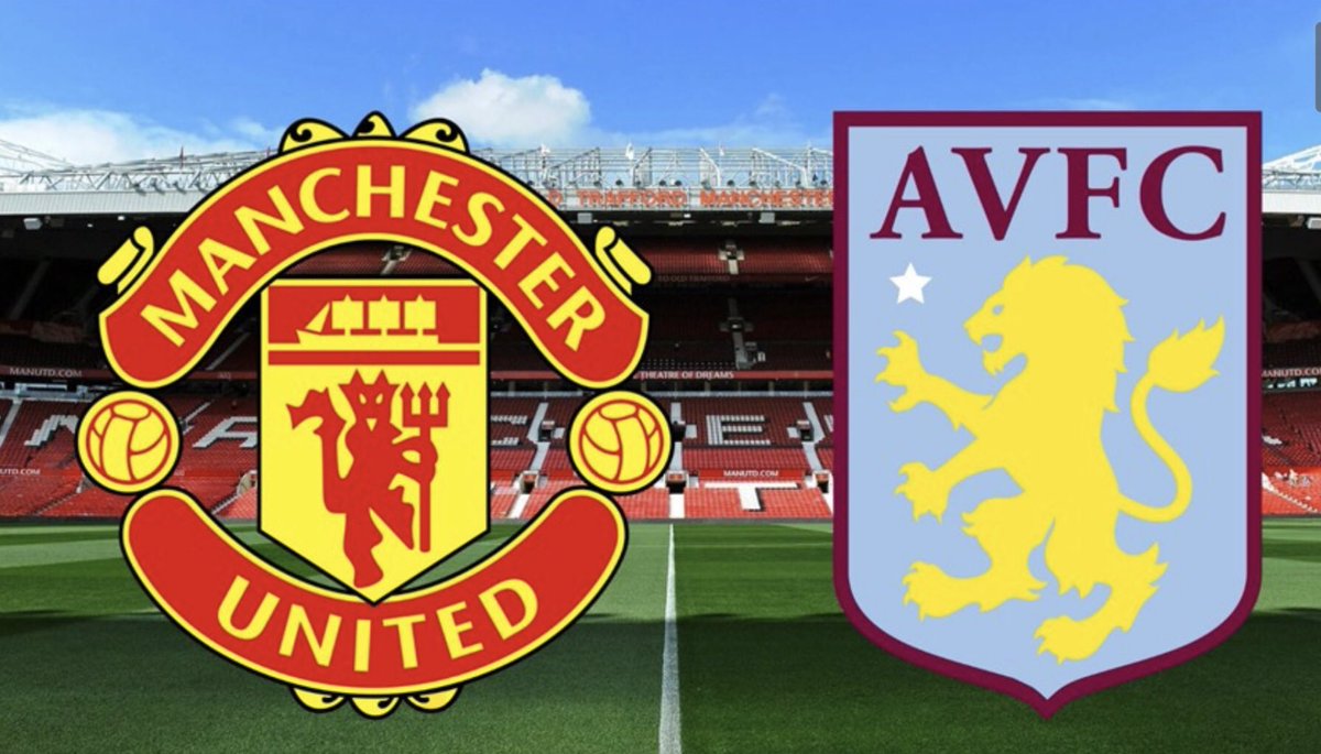 MUFC_Ethan🇬🇧🇾🇪 tweet media