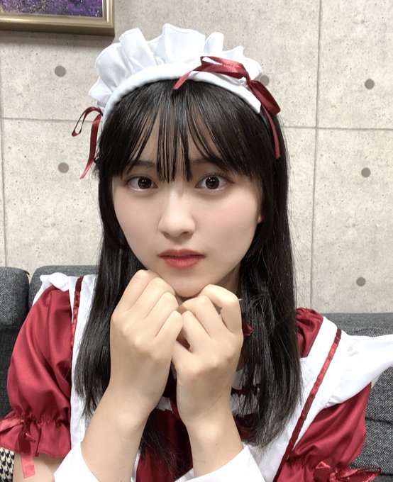 苺ひなのTwitter画像7