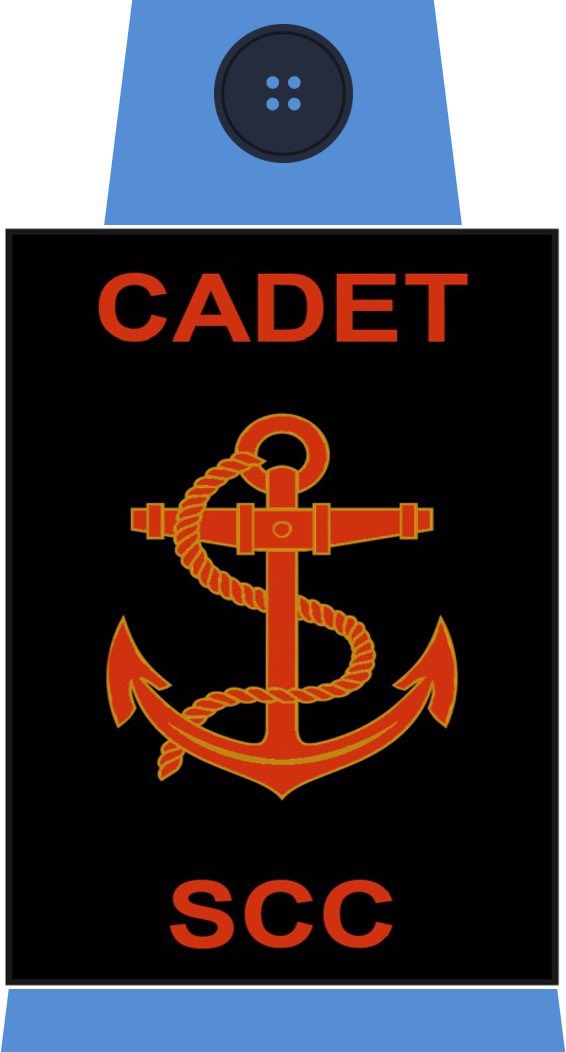 Milford Haven SCC tweet media