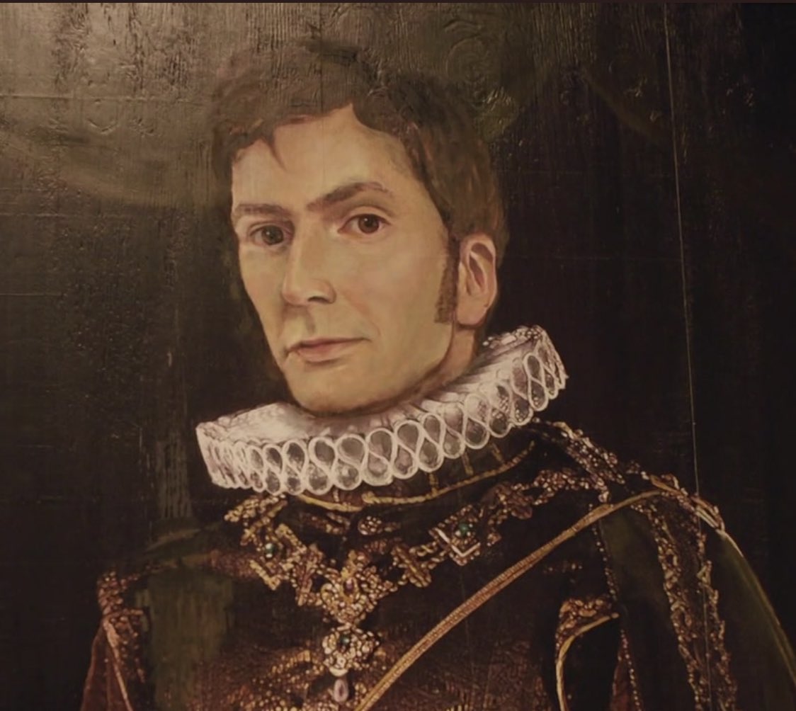 willbondspeare's tweet photo. I swear that I will pay true allegiance to Your Majesty, and to your heirs and successors according to law. So help me God. https://t.co/RTKLf08o1x