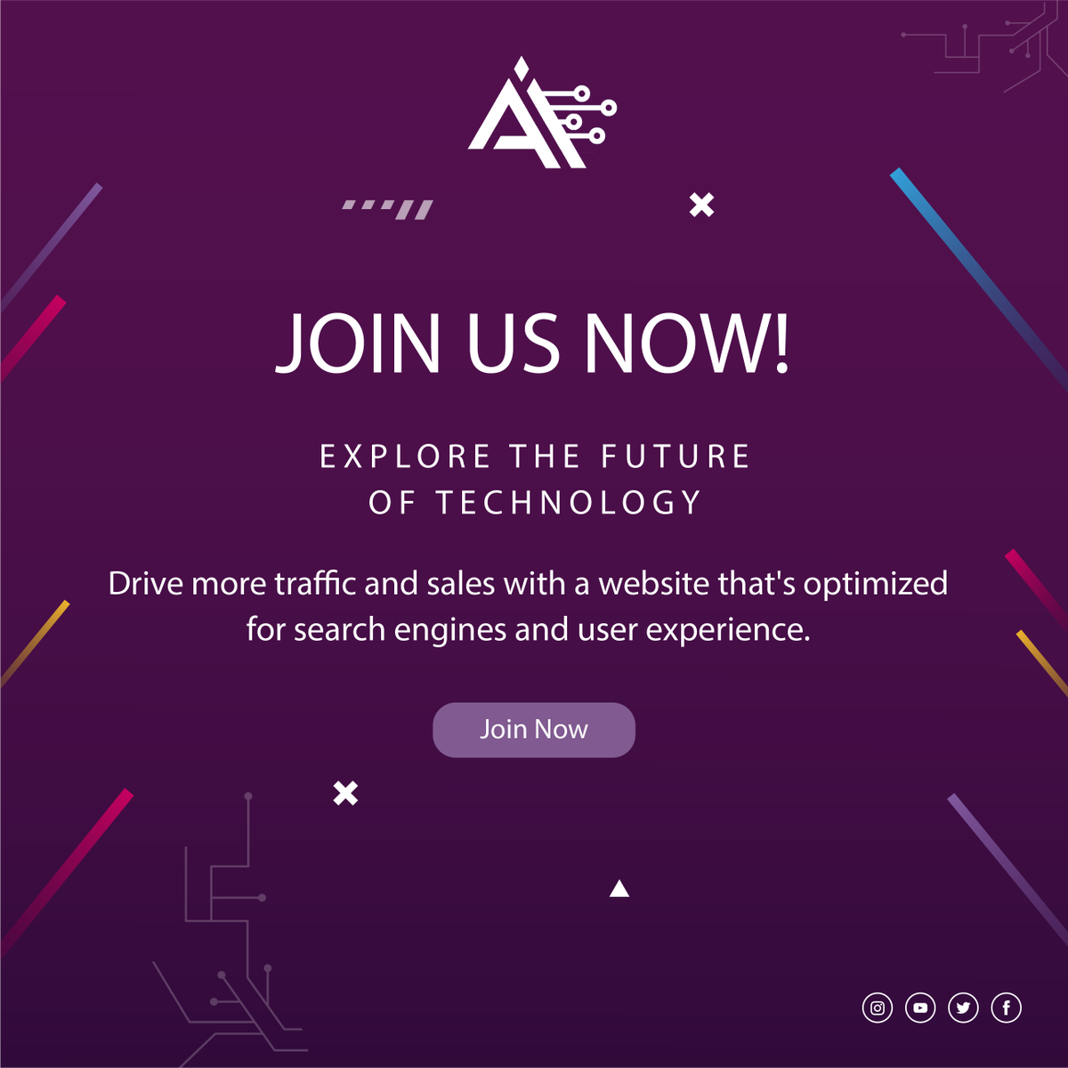 alventechcom tweet picture