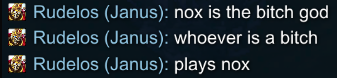 AisartSmite's tweet photo. https://t.co/vw1cHPyVhS