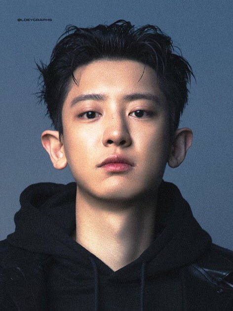 baekyeolchills's tweet photo. 😭😭😭😭😭😭😭 https://t.co/yp06oQIwc6