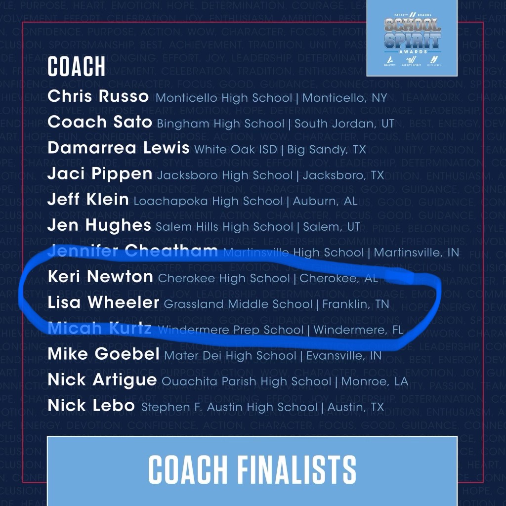 Tim Drinkwine tweet media