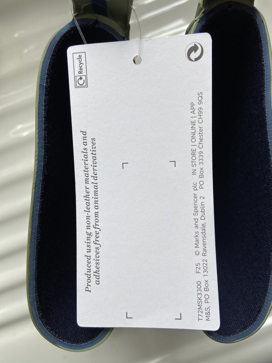 Joe Stanley tweet media