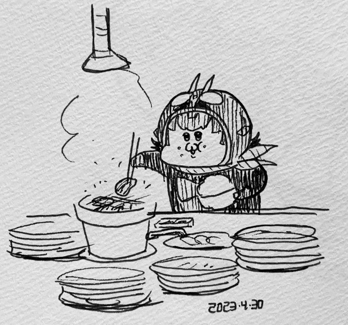 本郷猛「このマスクを着けると食欲が抑えられなくなる…」