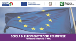 FormazioneLavoro24 . corsi di formazione per crescere ed evolvere
buff.ly/44fs1sz 

#CorsidiFormazione #Corsi #formazionecontinua