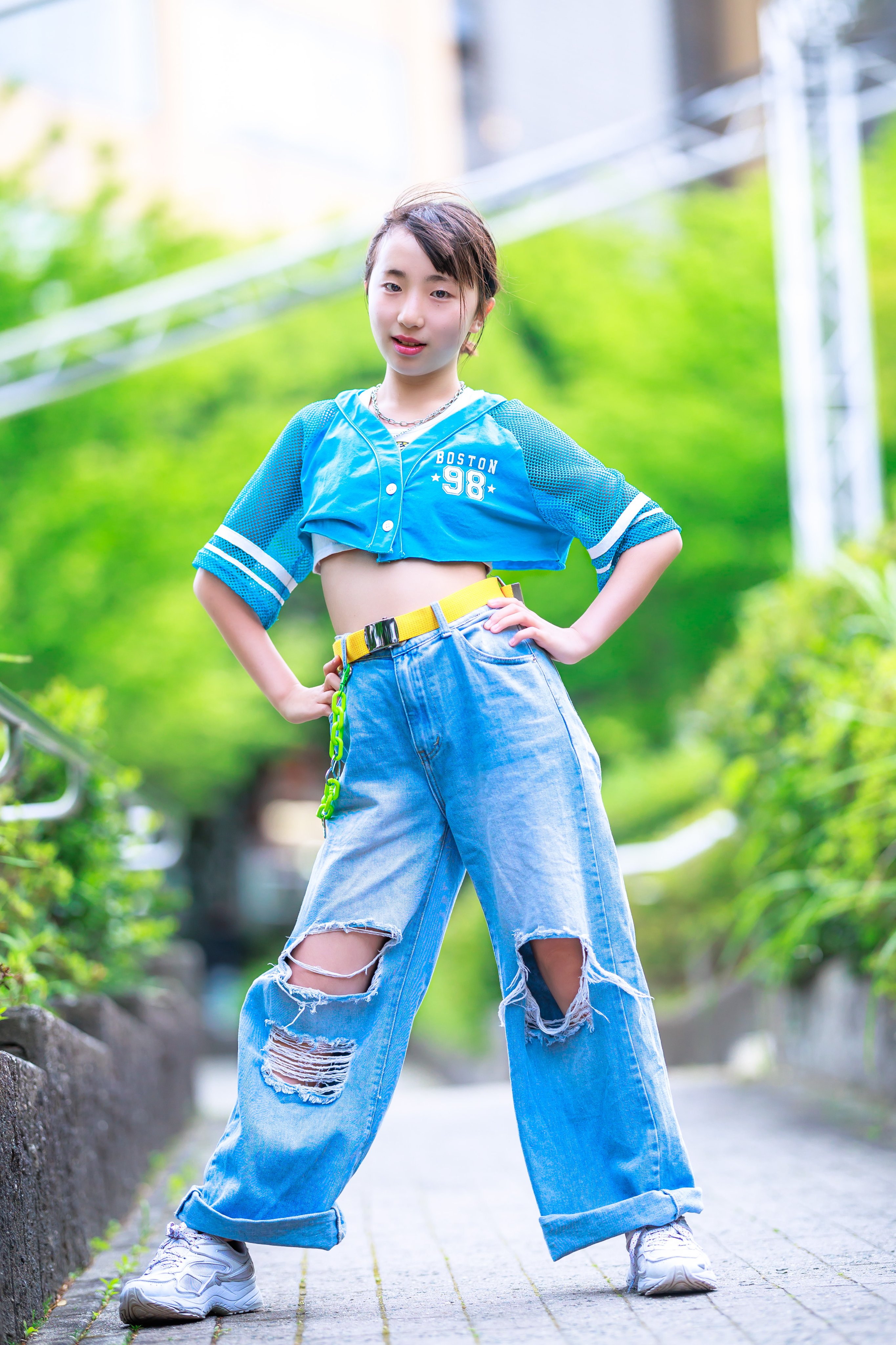 Yuyuke (ユッケ) on X: Yuyuke (ユッケ) on X: