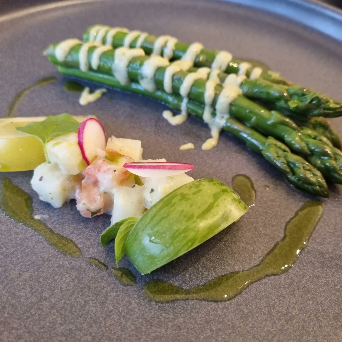 Devon_Wright tweet media