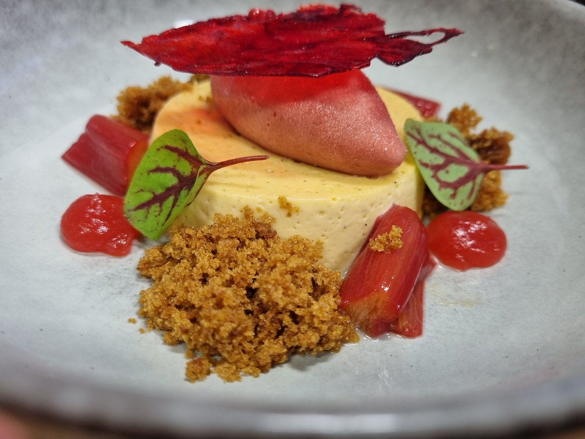 Devon_Wright tweet media