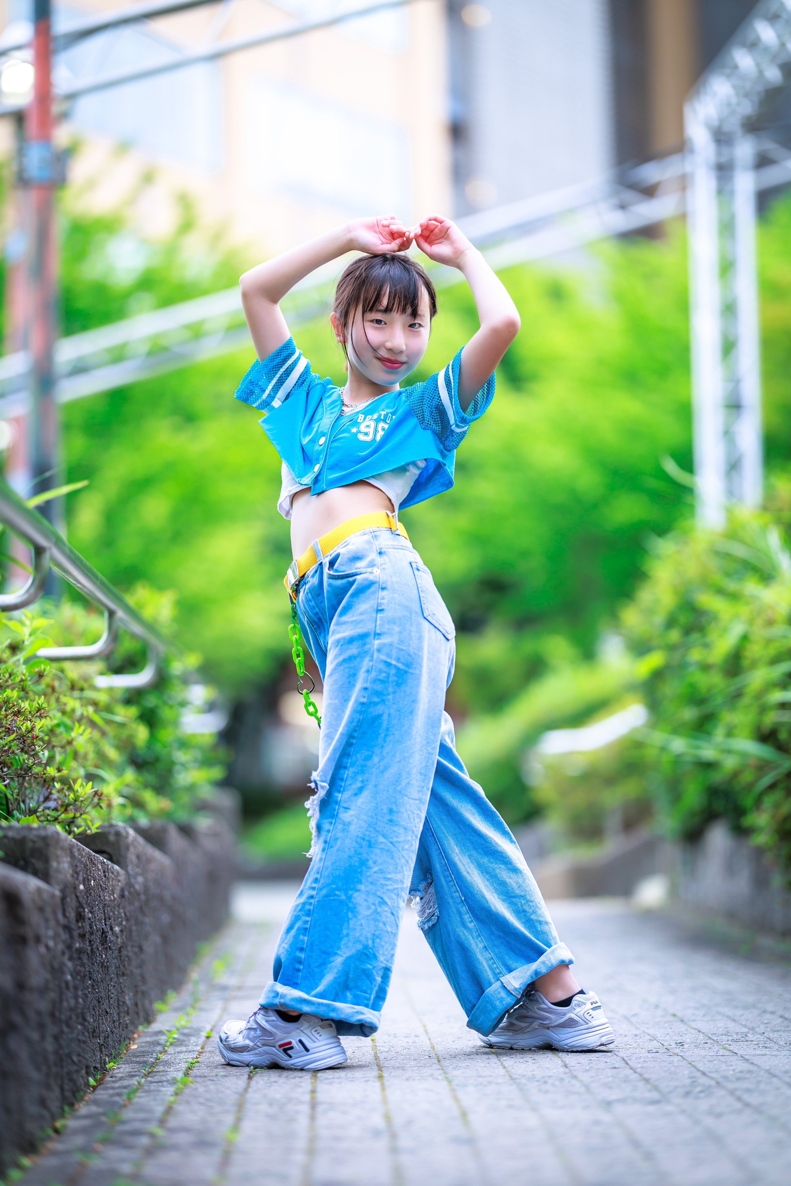 やゆよ Yuyuke （ユッケ） on X: 