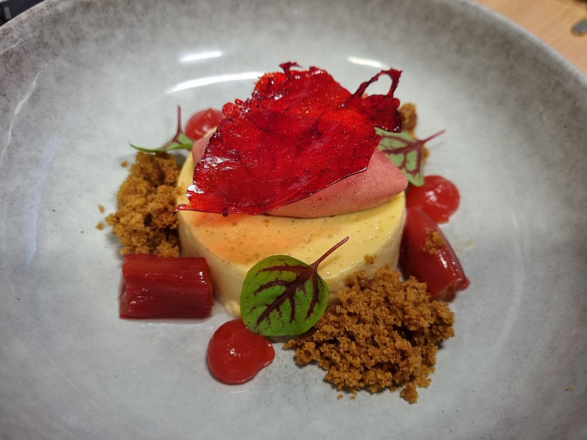 Devon_Wright tweet media