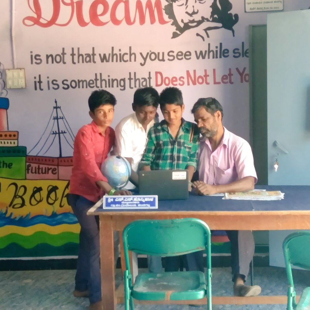 readingkafka's tweet photo. #kidsinlibraries #knowledgecentres https://t.co/41Y7tbMisN