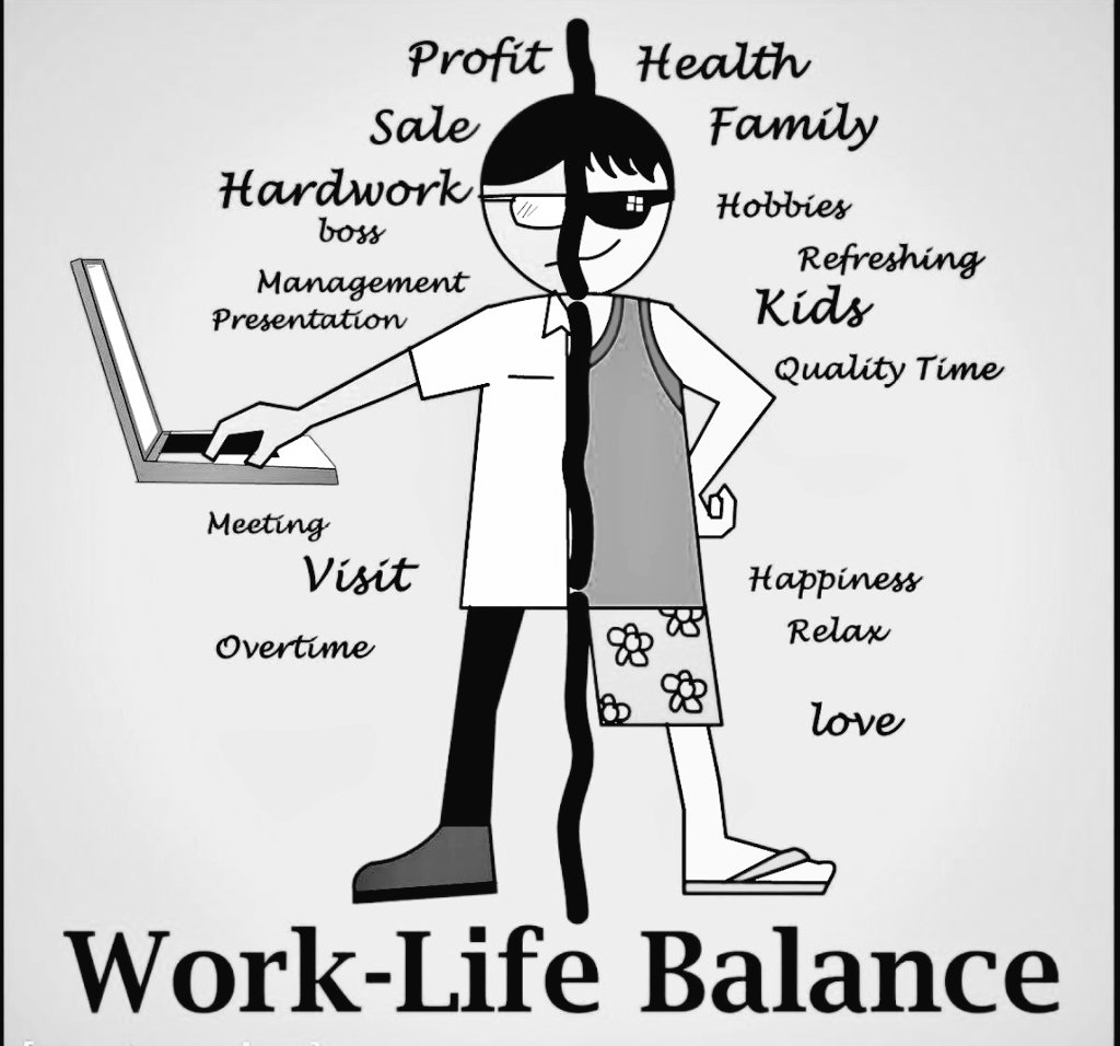 yk_rajeshwar's tweet photo. We are doing job for family,
if we can't give time to our family
than there is no value of money for us.
#BankersNeedWorkLifeBalance 
@DFS_India @RBI @officialAIBOC @SunilKu92687431 @sanjaybpi @nilesh_pawar15 https://t.co/ZsafwKdtYF