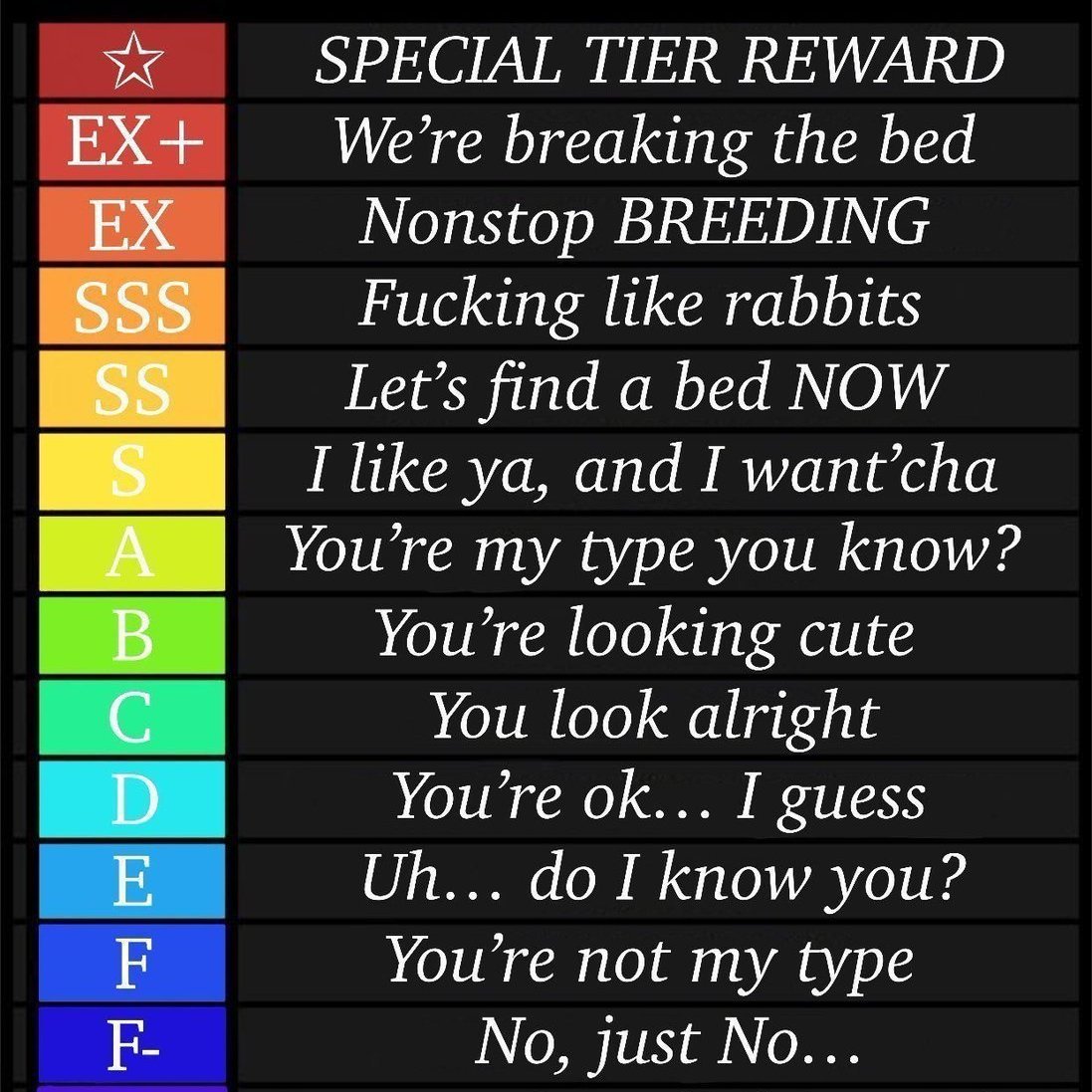 ButterlfyB1tch's tweet photo. https://t.co/VWJchy7Yb2