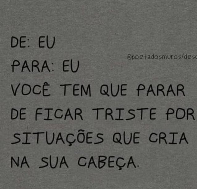 djongaxcitou's tweet photo. https://t.co/gkdqWW1cxt