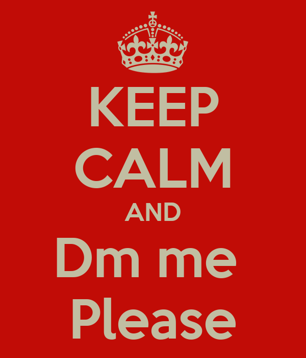 examwizy's tweet photo. This fall, hire us to do your: #EssaysTests #Homework #Quizzes #Discussions #Onlineclasses #MathEngineering #EnglishProgramming #AccountingProjects Economics #Business #StatisticsassignmentCalculus Psychology #ComputerPowerPoint #financeassignment #SPSS #HigherEd26
DM @examwizy https://t.co/qQDsvaC2bn