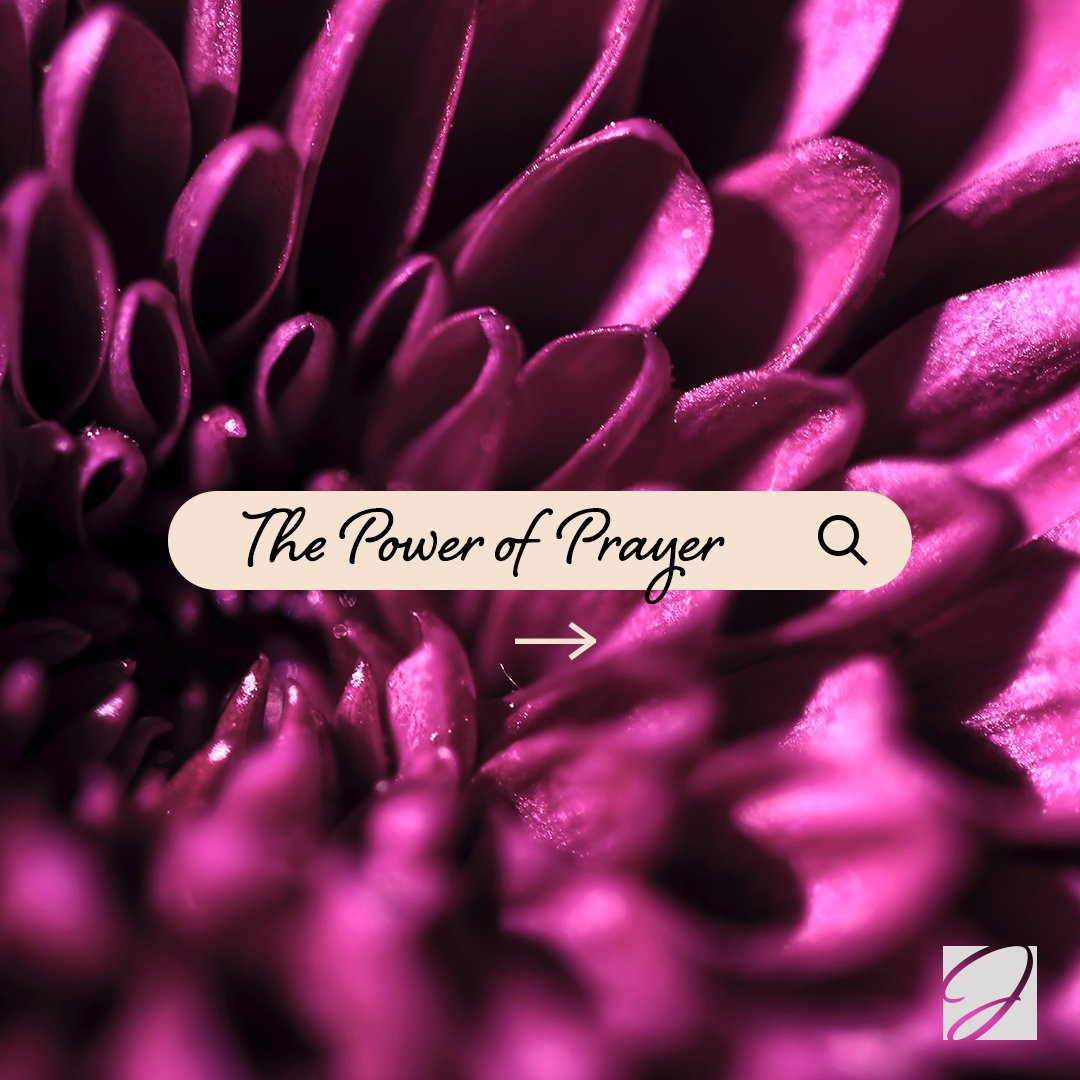 JoyceMeyer's tweet photo. The awesome, tremendous power of God is released in our lives through simple, faith-filled prayer. Because we can pray, we are ordinary people with extraordinary power; we are natural people who can live supernatural lives. https://t.co/sCLIjhnIzX