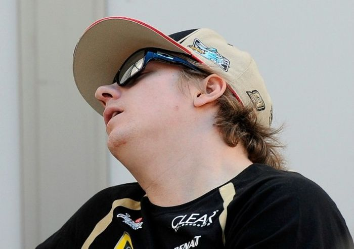 TearOffFR's tweet photo. #F1 #AzerbaijanGP https://t.co/DOXJF2y2GD