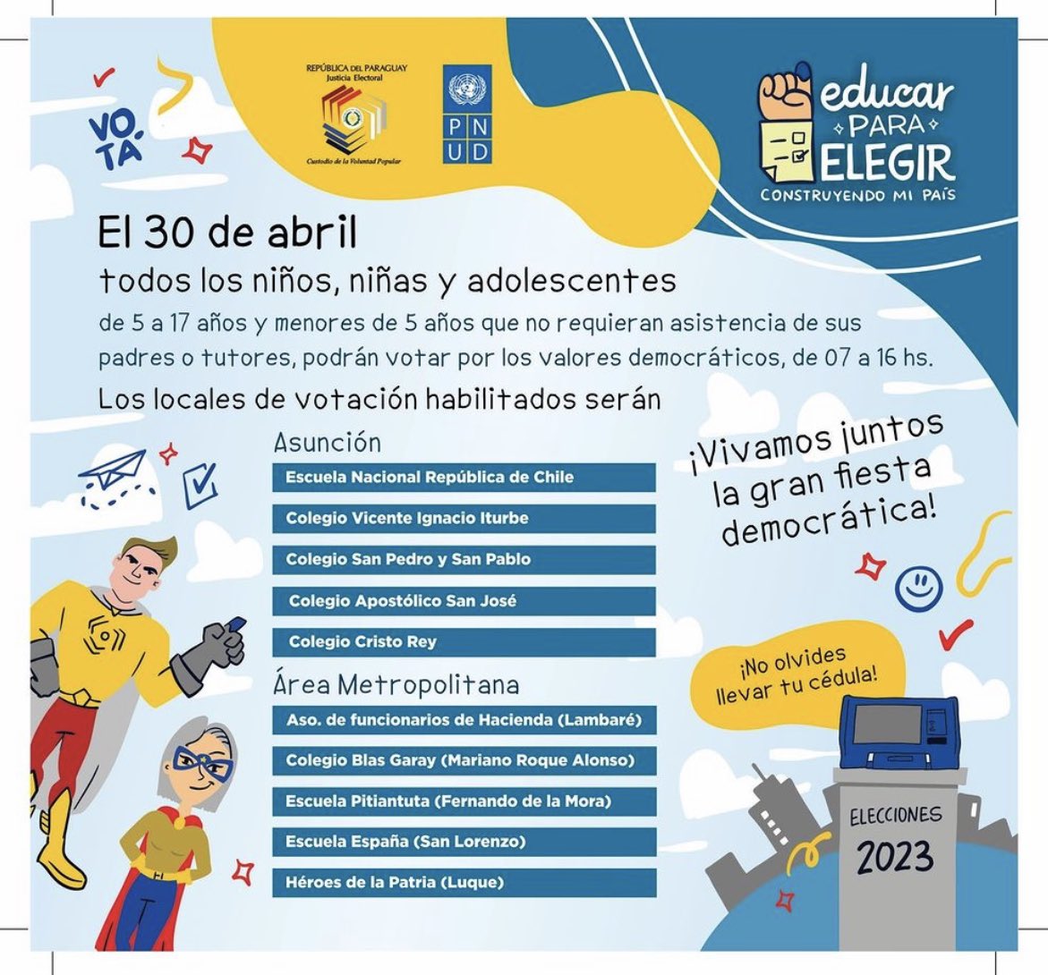 <a href="/DoctorMime/">Doctor Mime</a> Aqui tienen los locales habilitados para esta experiencia ☺️