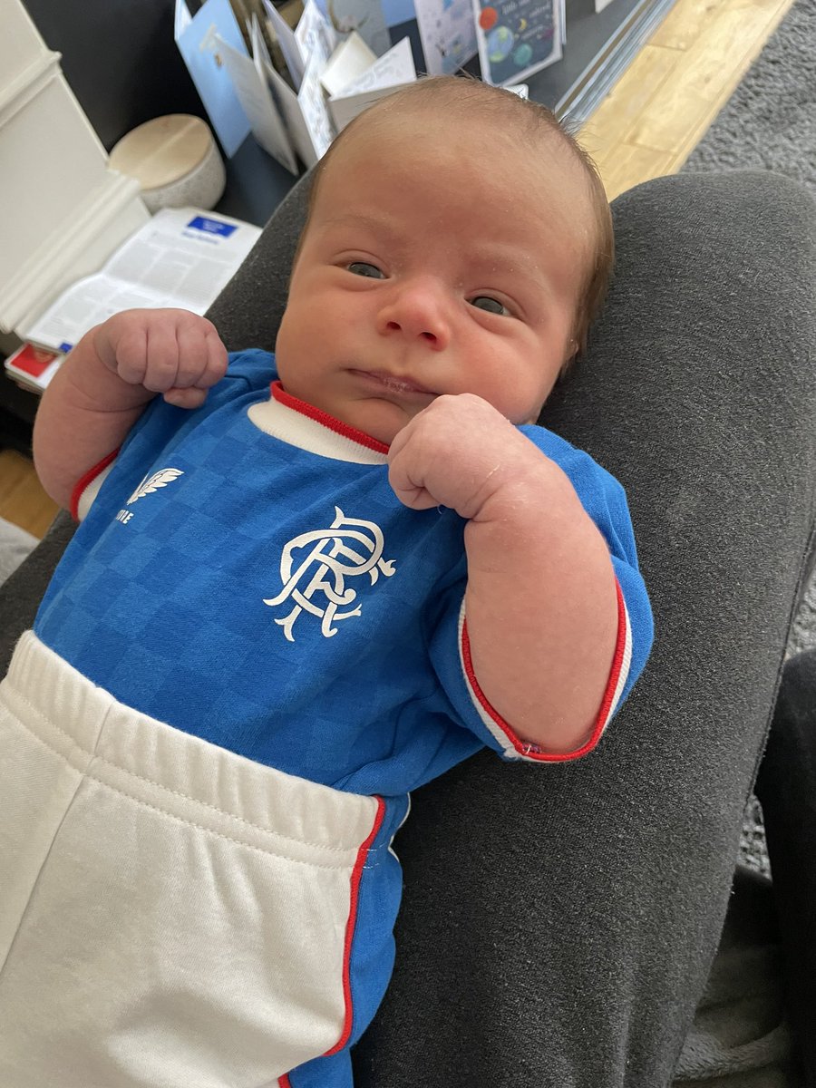 Andy Little tweet media