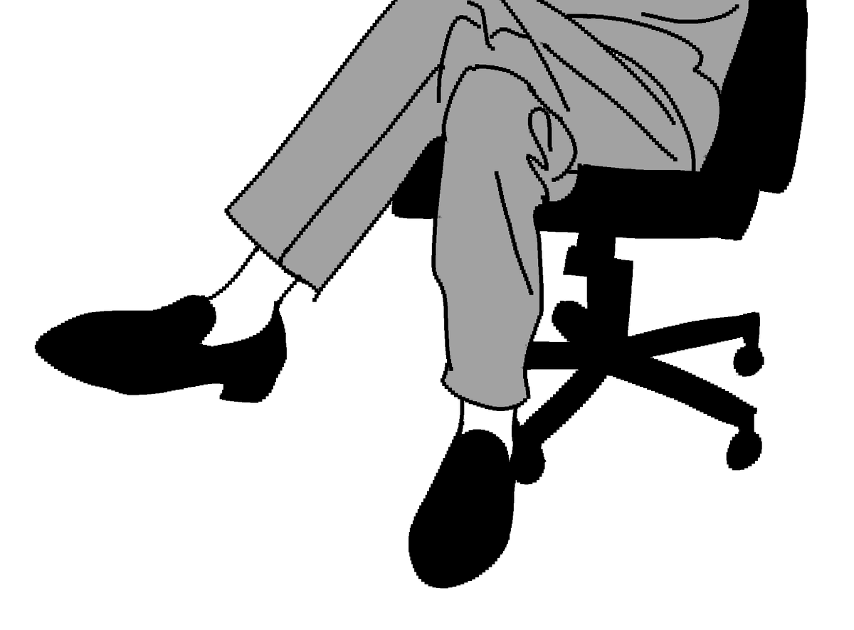 mspaintmob's tweet photo. https://t.co/SNMgaWefIn