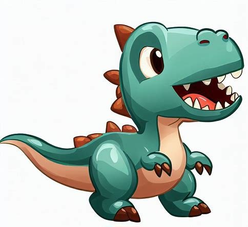 SavageBossmind's tweet photo. Old but still valuable, just like my crypto investments!#NFT #CryptoArt
#DigitalArt #Blockchain #CryptoCollectibles #CryptoCommunity #OpenSea #cryptosaurus https://t.co/3tffhrBnBy