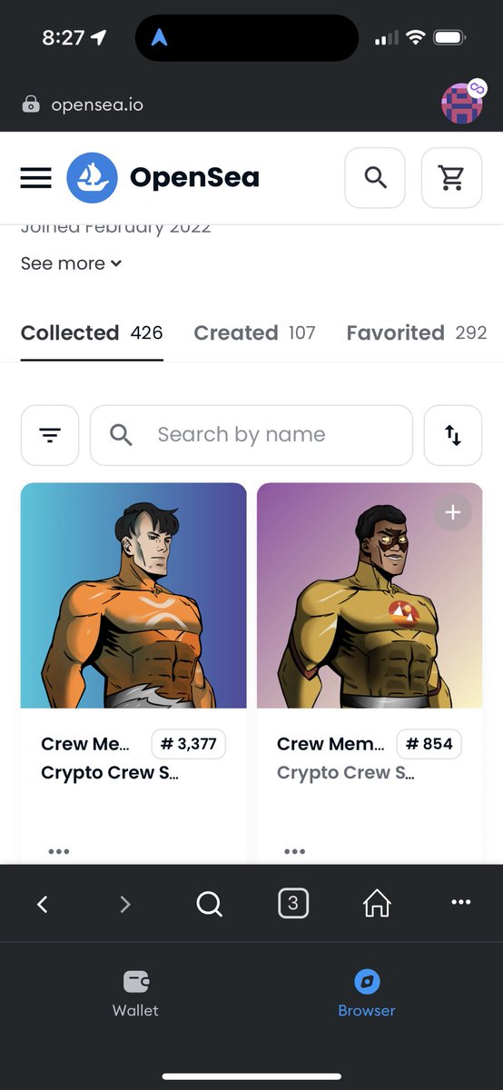 DarkestAbstract tweet media