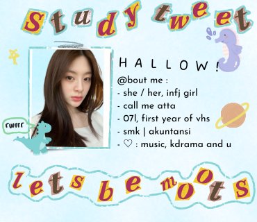 4lovebutterflie tweet picture