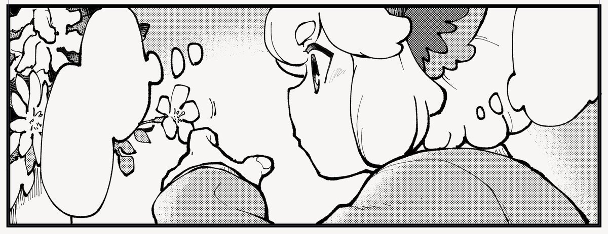 無配描き終わった!!!!!
普通に師弟に見えますが黒限のつもりのやつですよろしくね!!! 
